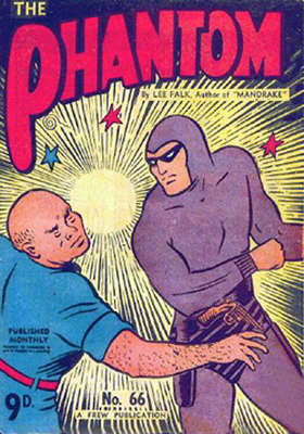 66
