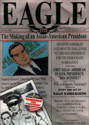 Bk 1