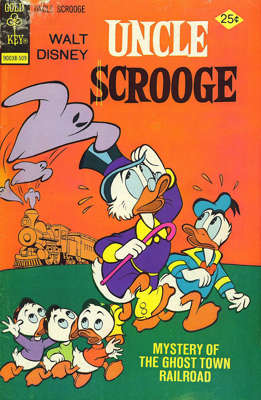 122