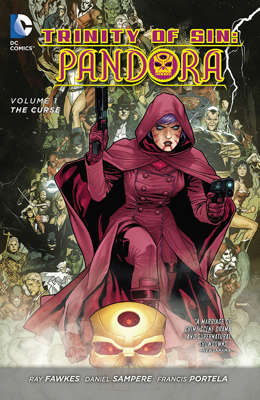 Bk 1