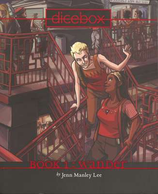 Bk 1