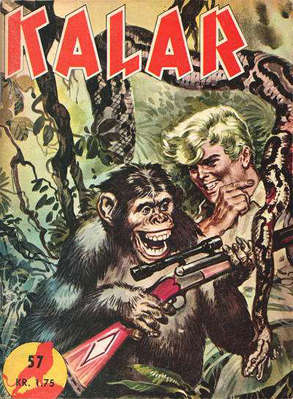 57