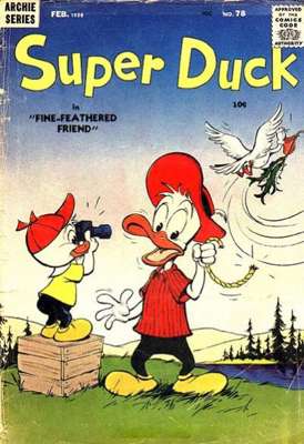 78