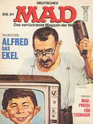 67