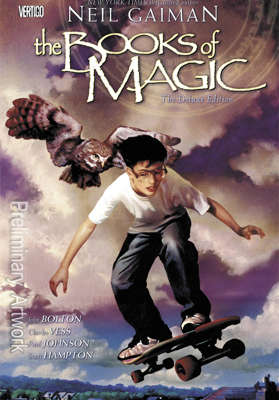 Bk 1/HC