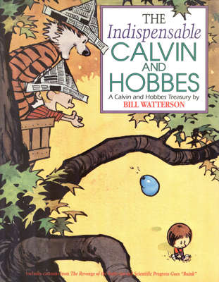 Bk 4