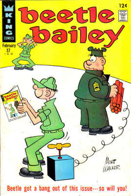 57