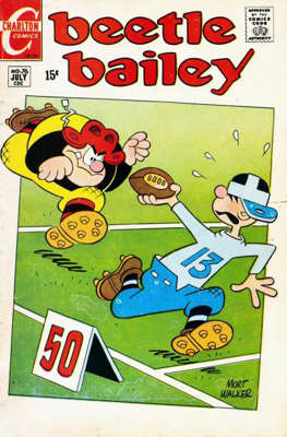 76