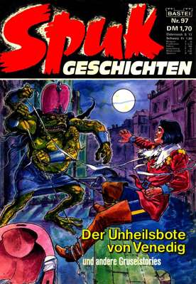 97