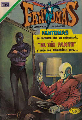 62