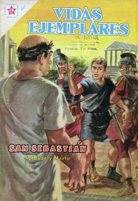 60