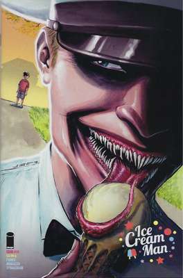 10/B