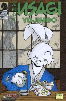 143