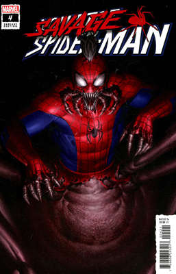 4/A
