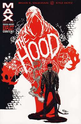 Bk 1