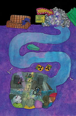 4/A
