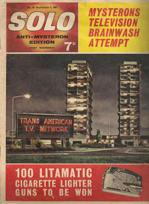 29