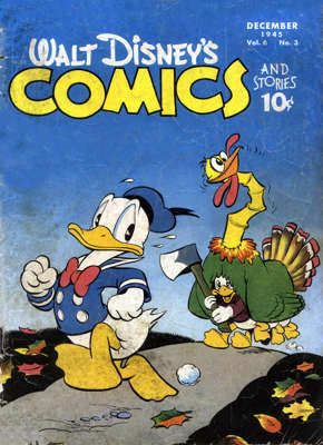 63