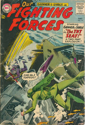 76