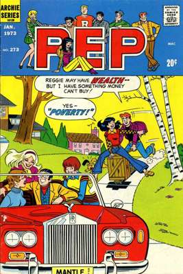 273