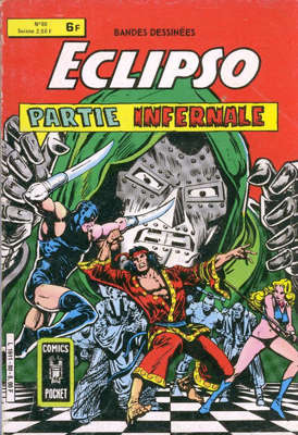 80