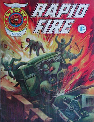 65