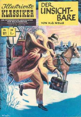 81