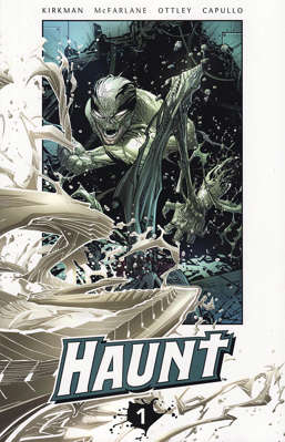 Bk 1