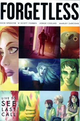 Bk 1