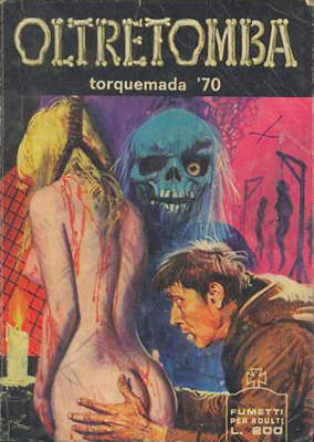 60