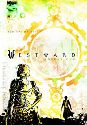 Bk 1