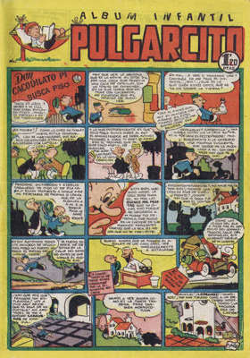 62