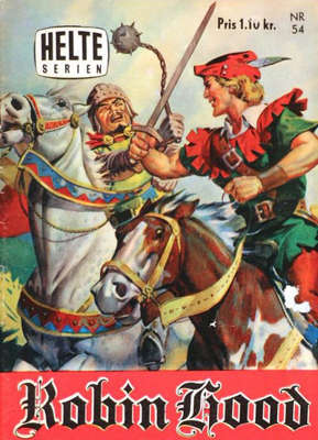 54