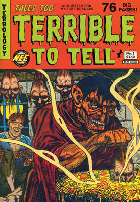 1-2
