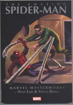 2/B