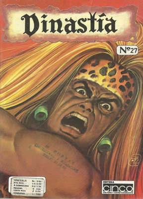 27