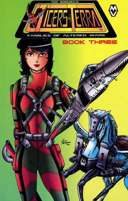 Bk 3
