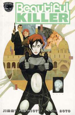 Bk 1