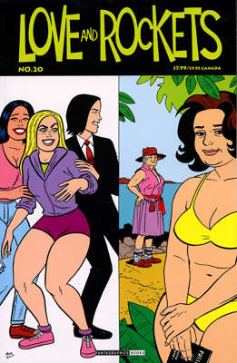 20