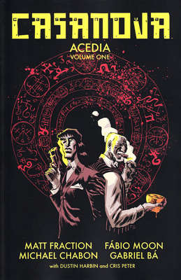 Bk 1