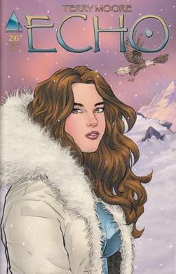 26