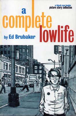 Bk 1