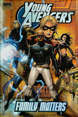 Bk 2/HC