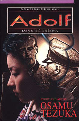 Bk 4