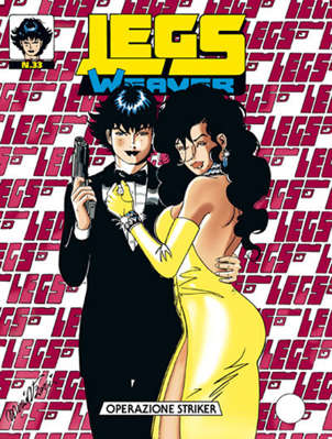 33