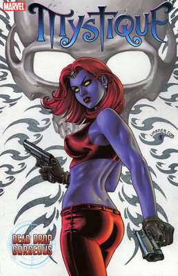 Bk 1