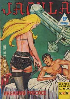 78