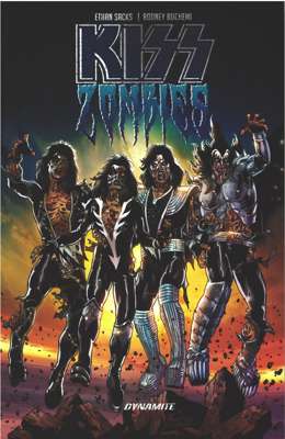 Bk 1