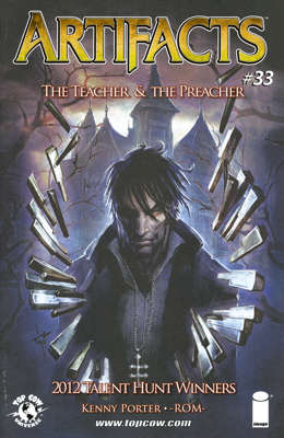 33