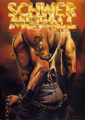 47